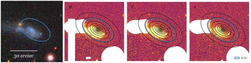 Missing file thumb-SDSSJ085843.92+072631.8-custom-ellipse-5509-multiband.png