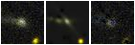 Missing file SDSSJ085843.92+072631.8-custom-montage-FUVNUV.png