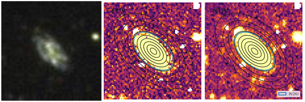 Missing file thumb-SDSSJ085941.54+211156.9-custom-ellipse-3602-multiband-FUVNUV.png