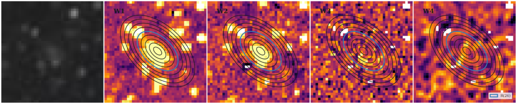 Missing file thumb-SDSSJ085941.54+211156.9-custom-ellipse-3602-multiband-W1W2.png