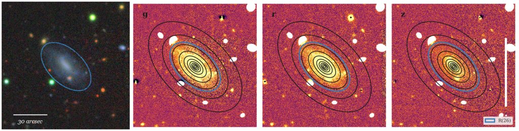 Missing file thumb-SDSSJ085941.54+211156.9-custom-ellipse-3602-multiband.png