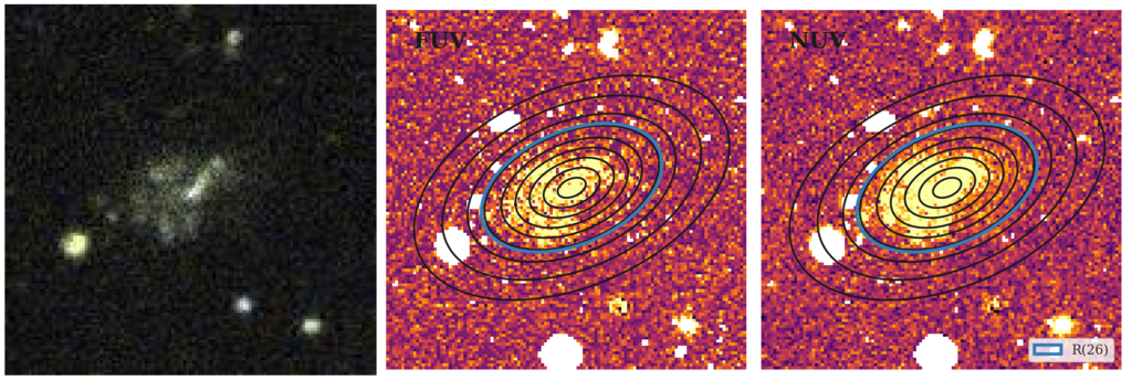 Missing file thumb-UGC04683-custom-ellipse-639-multiband-FUVNUV.png