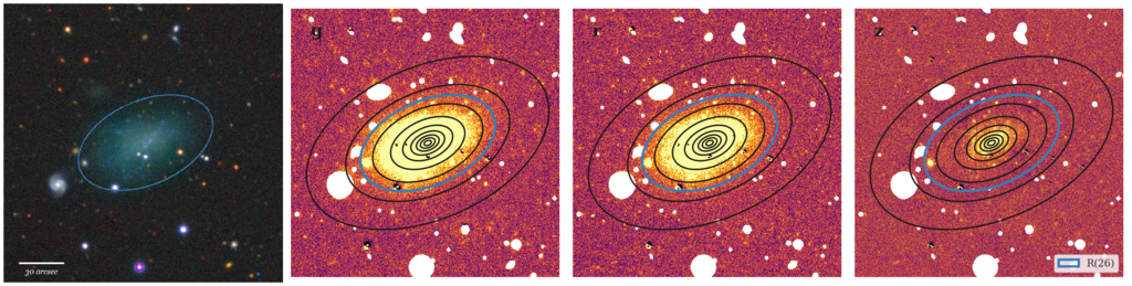 Missing file thumb-UGC04683-custom-ellipse-639-multiband.png