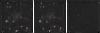 Missing file UGC04683-custom-montage-W1W2.png