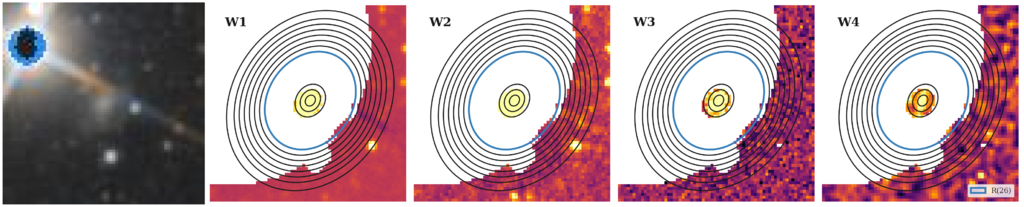 Missing file thumb-UGC04684-custom-ellipse-6596-multiband-W1W2.png