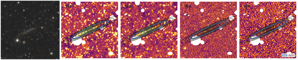 Missing file thumb-UGC04704-custom-ellipse-2190-multiband-W1W2.png