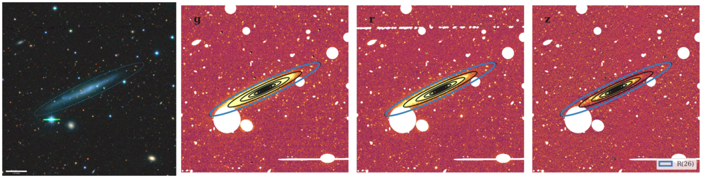 Missing file thumb-UGC04704-custom-ellipse-2190-multiband.png