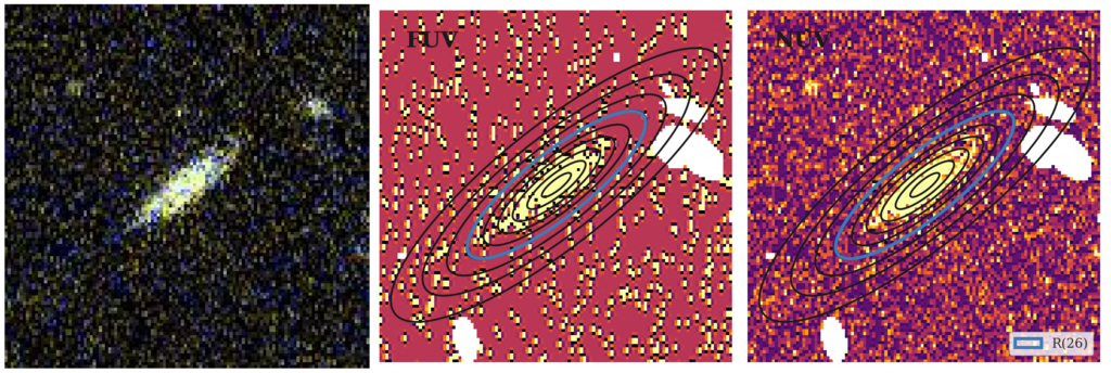 Missing file thumb-UGC04712-custom-ellipse-4978-multiband-FUVNUV.png
