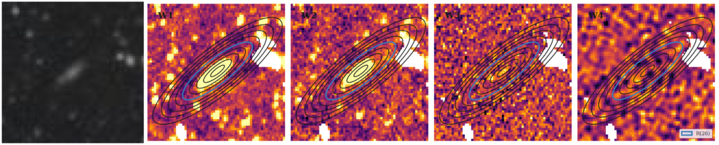 Missing file thumb-UGC04712-custom-ellipse-4978-multiband-W1W2.png
