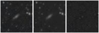 Missing file UGC04712-custom-montage-W1W2.png