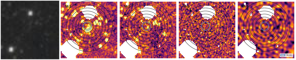 Missing file thumb-AGC198686-custom-ellipse-2778-multiband-W1W2.png