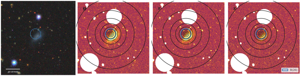 Missing file thumb-AGC198686-custom-ellipse-2778-multiband.png