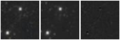 Missing file AGC198686-custom-montage-W1W2.png