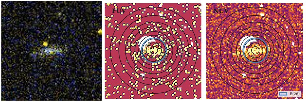 Missing file thumb-AGC749395-custom-ellipse-3275-multiband-FUVNUV.png