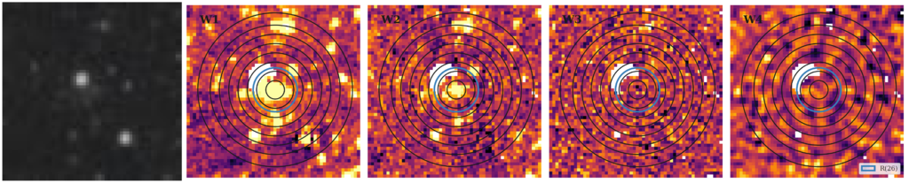 Missing file thumb-AGC749395-custom-ellipse-3275-multiband-W1W2.png