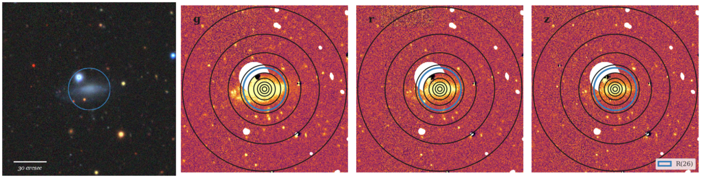 Missing file thumb-AGC749395-custom-ellipse-3275-multiband.png