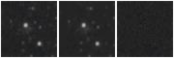 Missing file AGC749395-custom-montage-W1W2.png