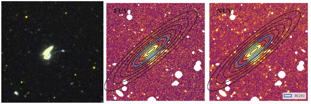 Missing file thumb-NGC2719_GROUP-custom-ellipse-2448-multiband-FUVNUV.png
