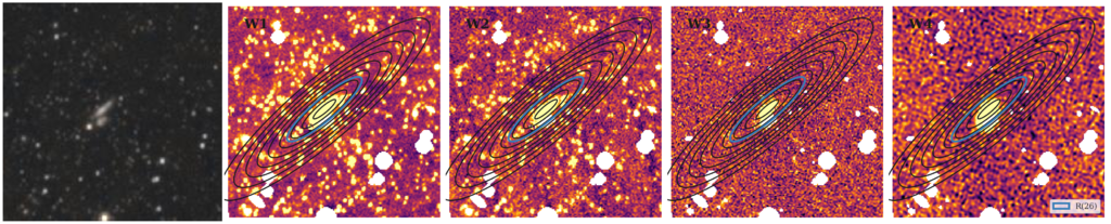 Missing file thumb-NGC2719_GROUP-custom-ellipse-2448-multiband-W1W2.png