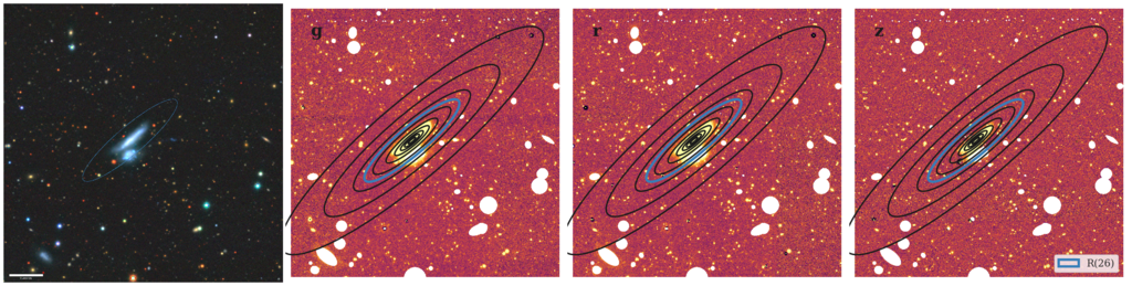 Missing file thumb-NGC2719_GROUP-custom-ellipse-2448-multiband.png