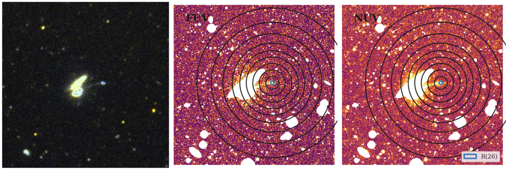 Missing file thumb-NGC2719_GROUP-custom-ellipse-2449-multiband-FUVNUV.png