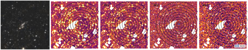 Missing file thumb-NGC2719_GROUP-custom-ellipse-2449-multiband-W1W2.png
