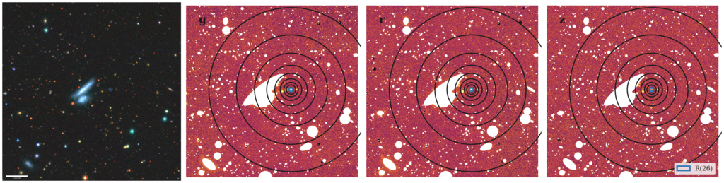 Missing file thumb-NGC2719_GROUP-custom-ellipse-2449-multiband.png