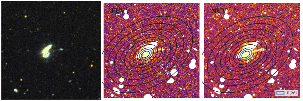Missing file thumb-NGC2719_GROUP-custom-ellipse-2450-multiband-FUVNUV.png
