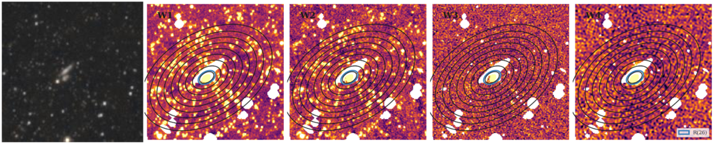 Missing file thumb-NGC2719_GROUP-custom-ellipse-2450-multiband-W1W2.png