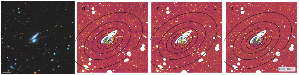Missing file thumb-NGC2719_GROUP-custom-ellipse-2450-multiband.png