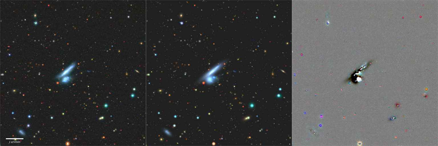 Missing file NGC2719_GROUP-custom-montage-grz.png