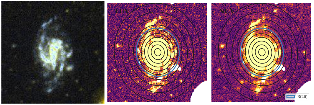 Missing file thumb-NGC2724-custom-ellipse-2443-multiband-FUVNUV.png