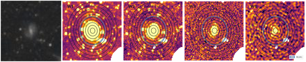 Missing file thumb-NGC2724-custom-ellipse-2443-multiband-W1W2.png