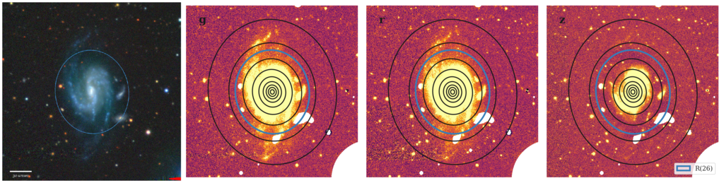 Missing file thumb-NGC2724-custom-ellipse-2443-multiband.png