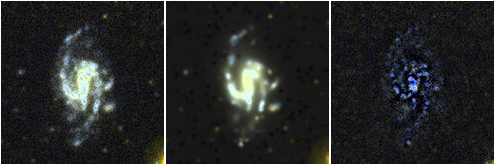 Missing file NGC2724-custom-montage-FUVNUV.png