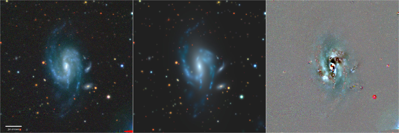 Missing file NGC2724-custom-montage-grz.png