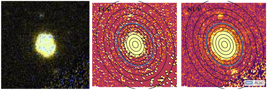 Missing file thumb-NGC2725-custom-ellipse-4983-multiband-FUVNUV.png