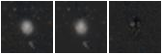 Missing file NGC2725-custom-montage-W1W2.png