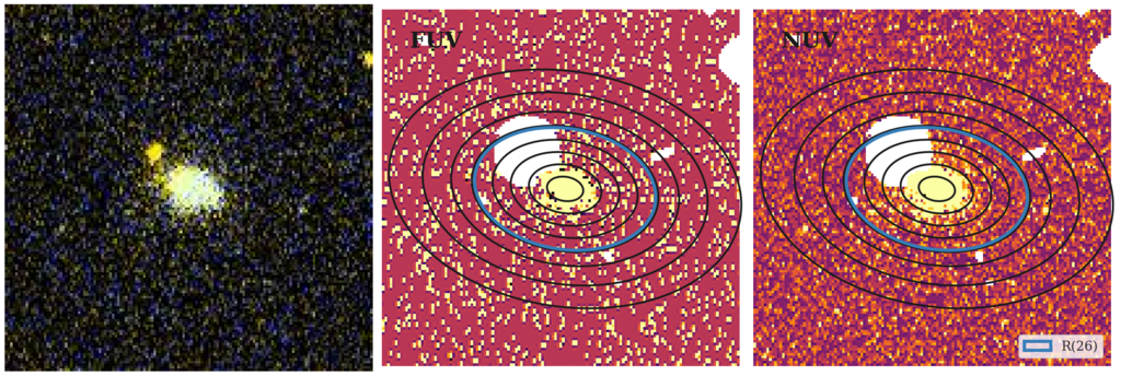 Missing file thumb-NGC2731-custom-ellipse-5367-multiband-FUVNUV.png