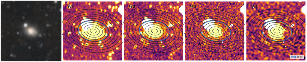 Missing file thumb-NGC2731-custom-ellipse-5367-multiband-W1W2.png