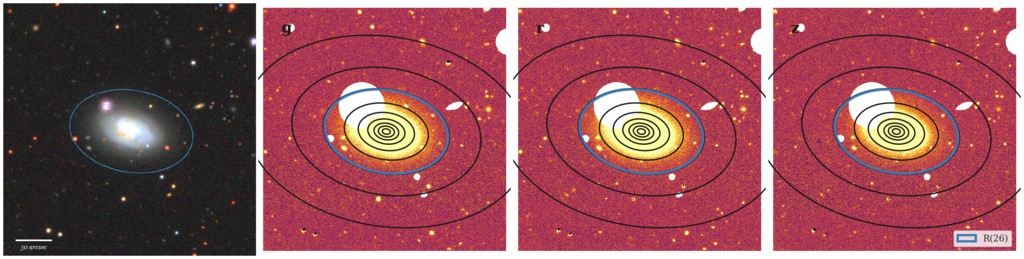 Missing file thumb-NGC2731-custom-ellipse-5367-multiband.png