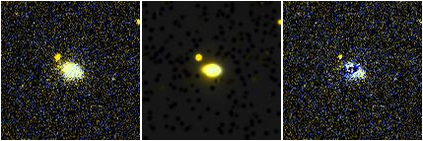 Missing file NGC2731-custom-montage-FUVNUV.png