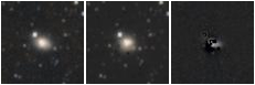 Missing file NGC2731-custom-montage-W1W2.png