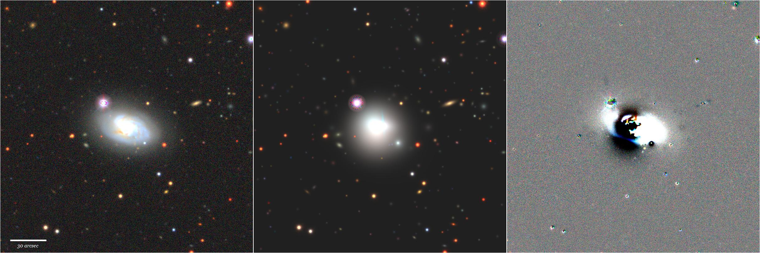 Missing file NGC2731-custom-montage-grz.png