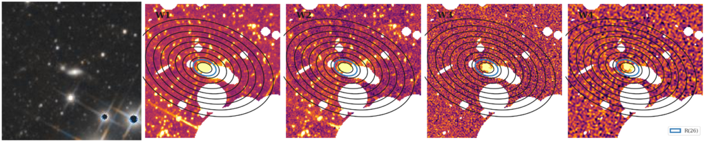 Missing file thumb-NGC2735_GROUP-custom-ellipse-3239-multiband-W1W2.png