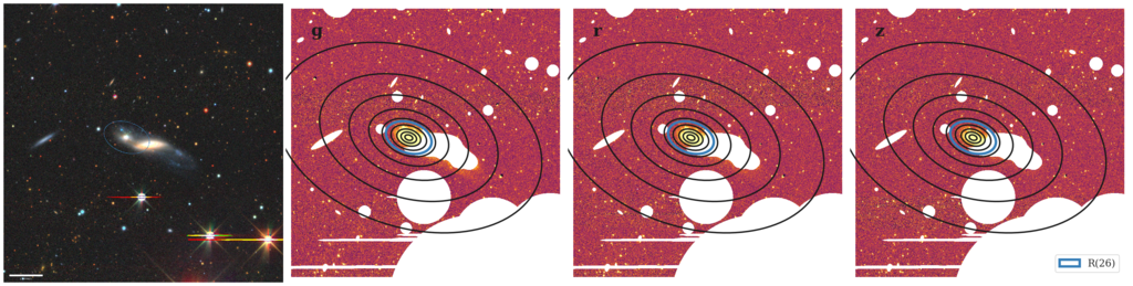 Missing file thumb-NGC2735_GROUP-custom-ellipse-3239-multiband.png