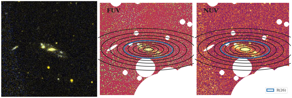 Missing file thumb-NGC2735_GROUP-custom-ellipse-3241-multiband-FUVNUV.png
