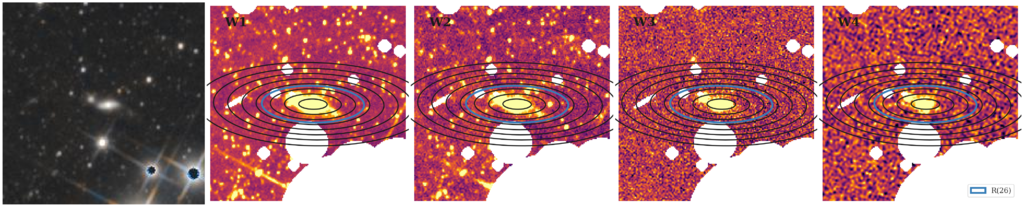 Missing file thumb-NGC2735_GROUP-custom-ellipse-3241-multiband-W1W2.png