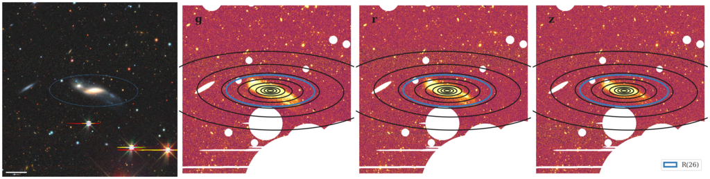 Missing file thumb-NGC2735_GROUP-custom-ellipse-3241-multiband.png