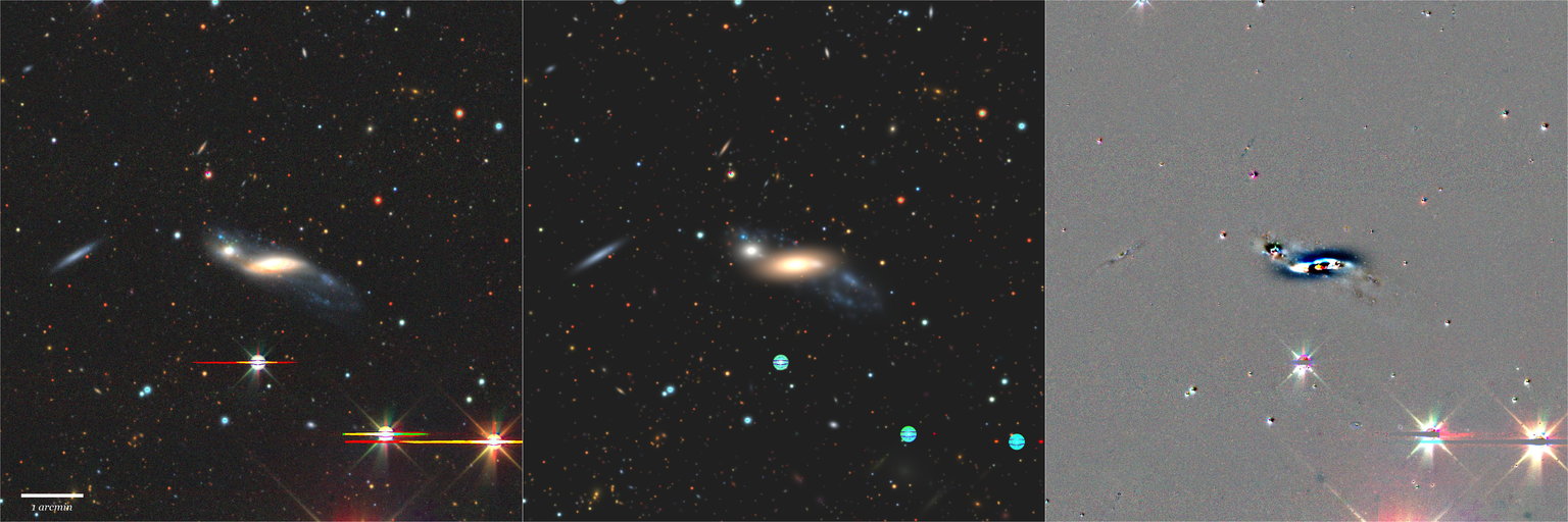 Missing file NGC2735_GROUP-custom-montage-grz.png